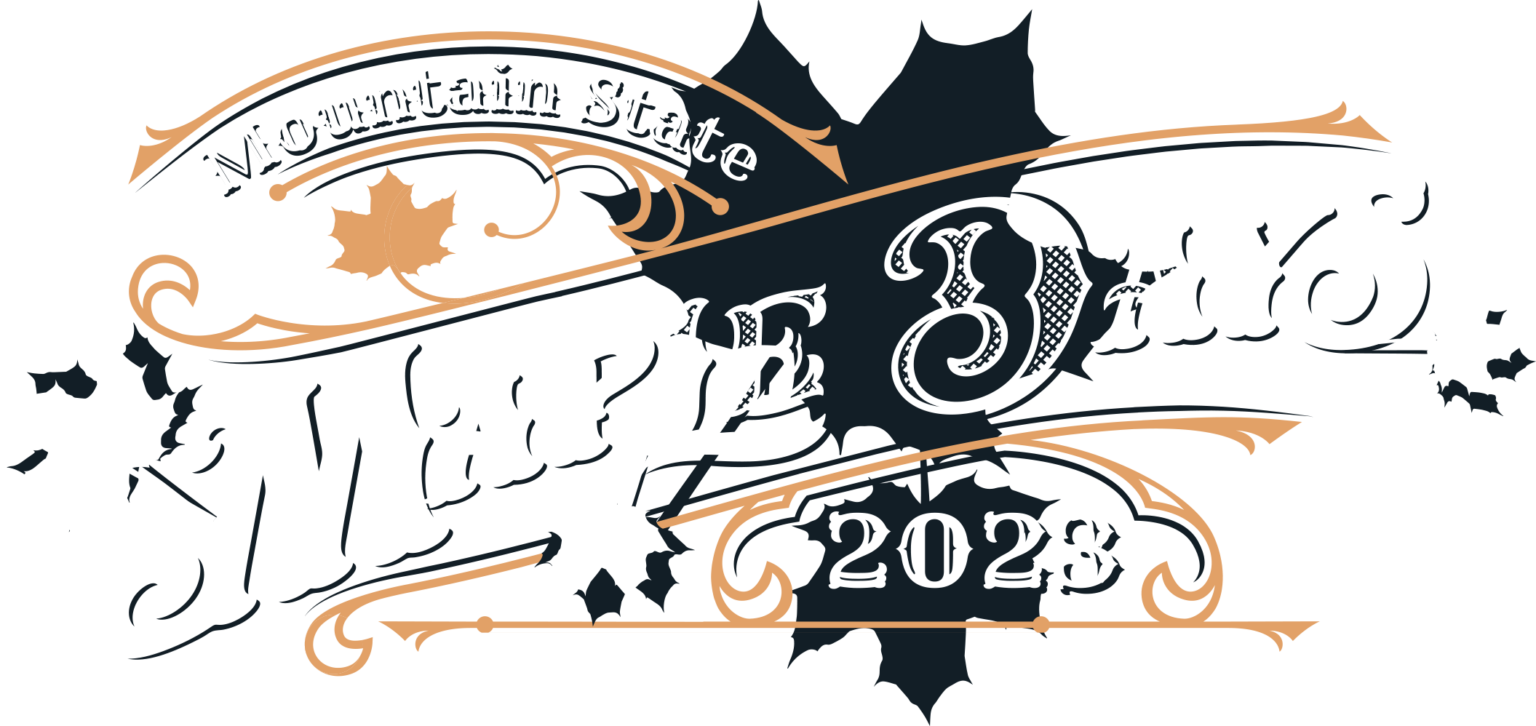 Mountain State Maple Days National Maple Syrup Day